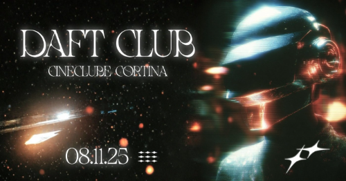 Daft Club