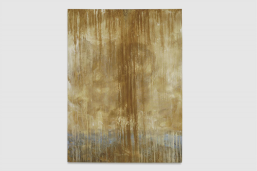 Leandro Junior - Entre terra e memória