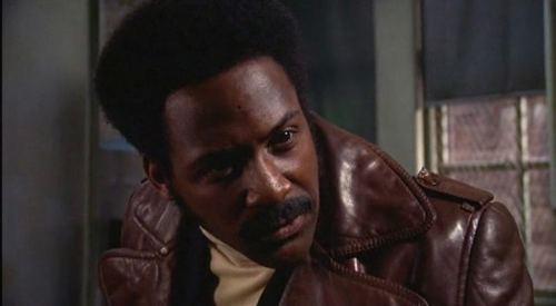 Retrospectiva Gordon Parks: a América sou eu