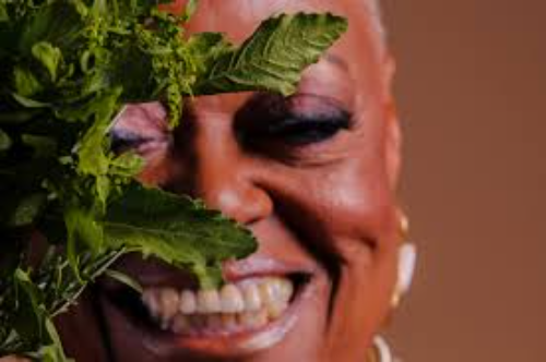 Iriri – lançamento disco Graça Braga