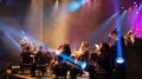 Heliópolis & Wilson Simoninha convidam Uli Costa — Tributo a Elis Regina