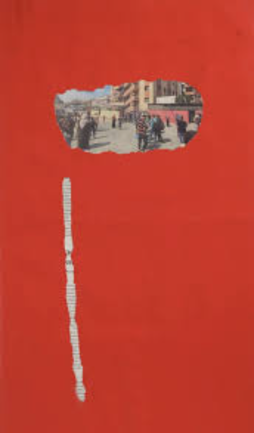 Antonio Manuel - Corte Circuito