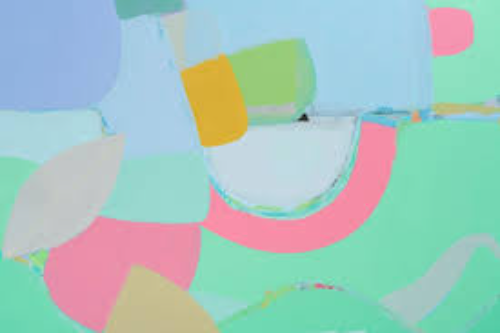 Federico Herrero - Montañas bajo el mar