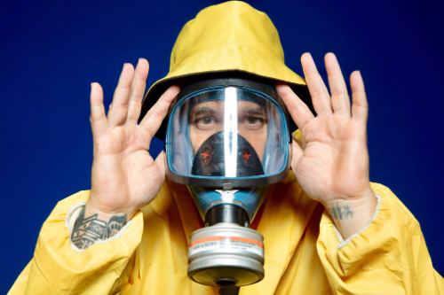 AR-TE - Alexandre Orion e Instituto Ar