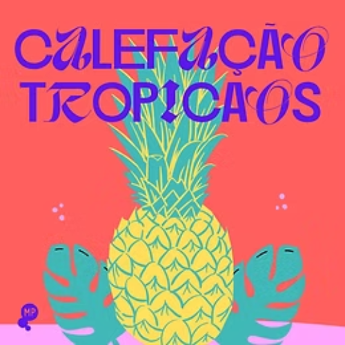 Calefação Tropicaos