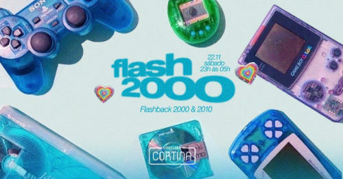 Flash2000