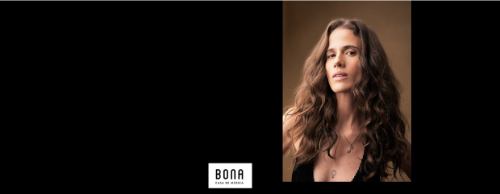 Ana Canãs Voz e Violões