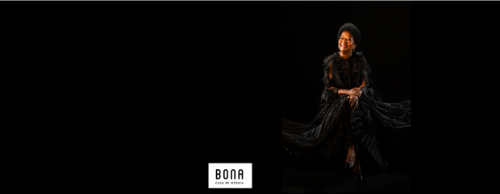 Alaíde Costa faz 90