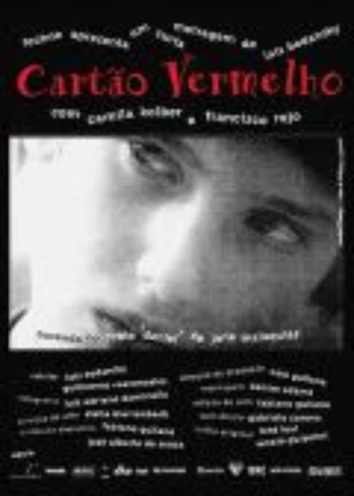 Mostra Mulheres no Acervo do Museu do Futebol