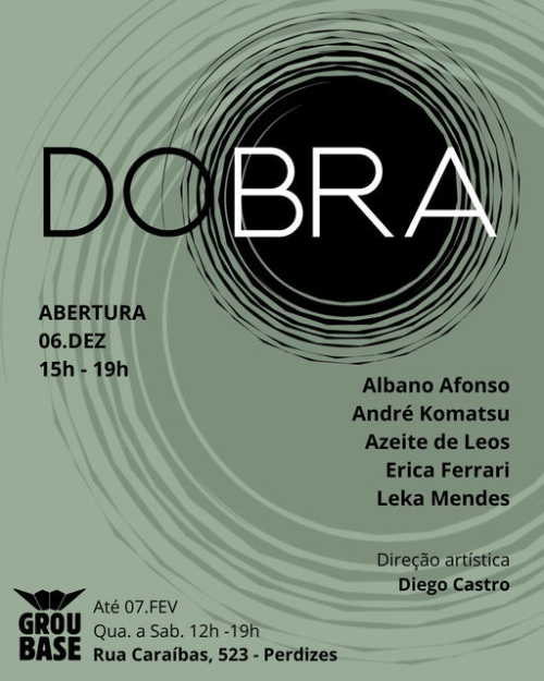 DOBRA