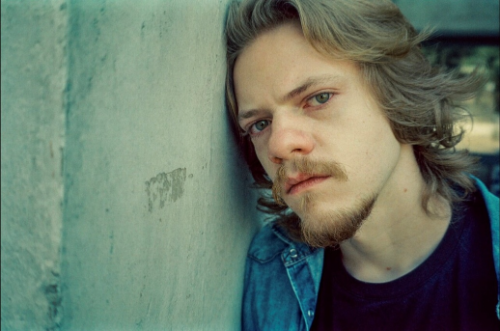 Joaozinha Desviada, uma peça para meu pai