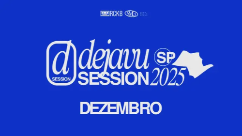 Dejavu Session