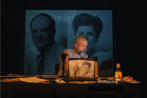 CHECHÊNIA: um estudo de caso