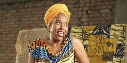 Histórias de Reis, Rainhas, Príncipes e Princesas - com Núcleo Esporos