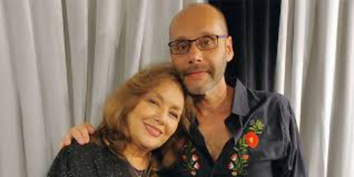 Carlos Navas - "Porter, Jobim e Custório". Participação especial: Jane Duboc.