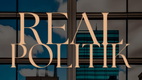 RealPolitik