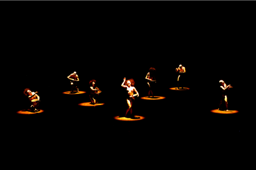 Game+ arte, cultura e comunidade