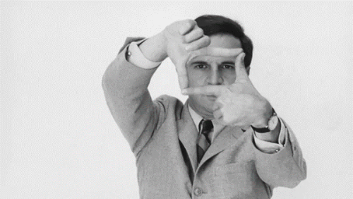 TRUFFAUT POR COMPLETO