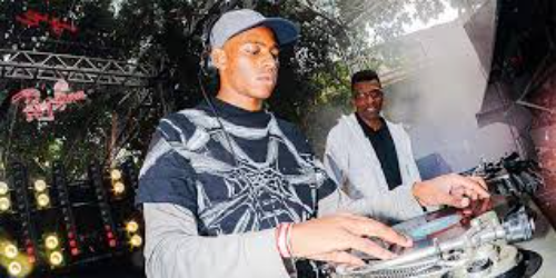 Veraneio SP | Sesc Verão 2026