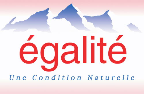 Minerva Cuevas: ecologia social