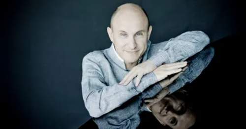 Semana do Meio Ambiente: a primavera de Haydn e Schumann