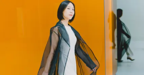 Recital: Yeol Eum Son (piano)