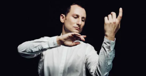 Uma viagem à Itália com Mendelssohn e Elgar