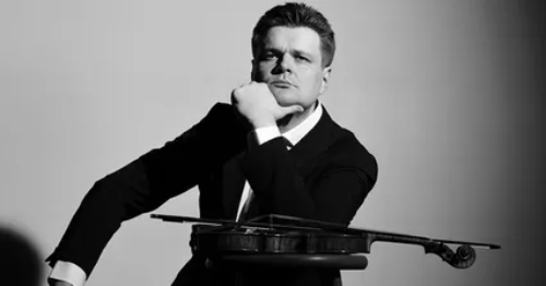 Da profundidade de Shostakovich à vitalidade de Nielsen