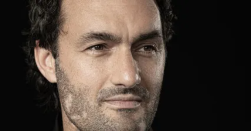 Vozes e percussão: Bernstein, Reich e Stravinsky