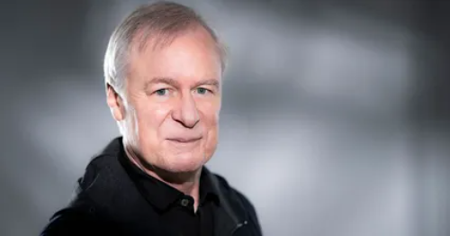 Do ícone do bel canto a um gênio do minimalismo