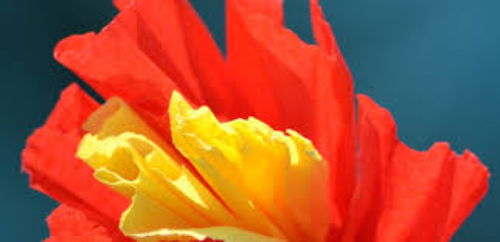 Construção de Brinquedo Aéreo – Barangandão