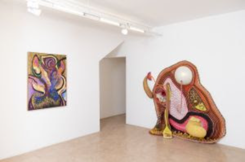 Concordar em Discordar