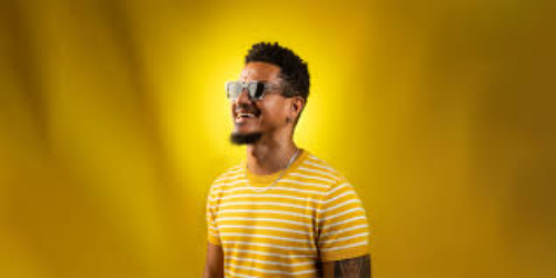 Zé Manoel: Do Sambalanço ao Pagode 90