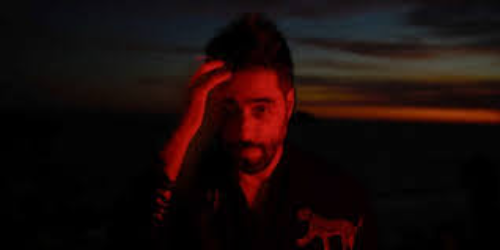 Alberto Continentino