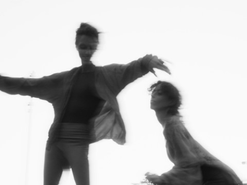 Herika RK E O. : Redômara