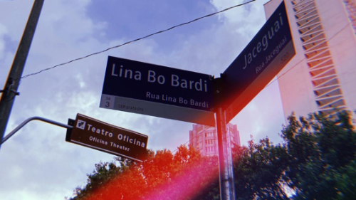 Visitação de Verão