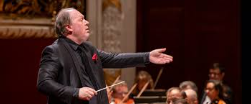 Perspectivas Inesperadas