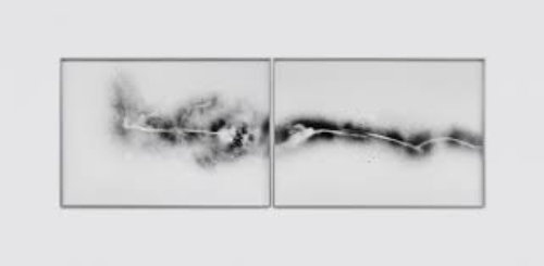 Tania Candiani - Subterrânea