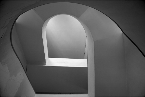 Recortes por Cristiano Mascaro