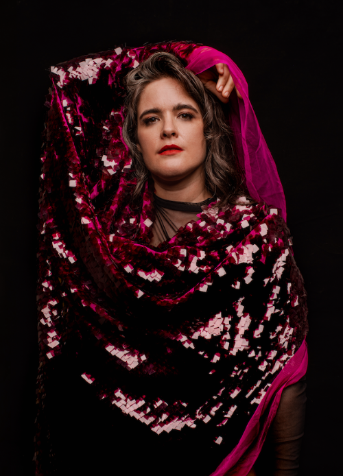 Alessandra Leão - ACESA