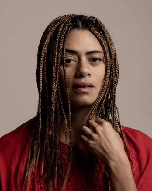 a_ponte: cena do teatro universitário 2026