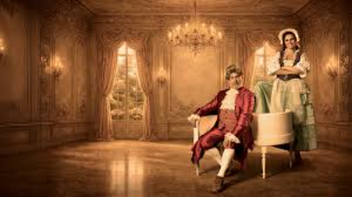 Baile da Cris Barulins