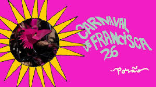 BLOCO ANO PASSADO EU MORRI MAS ESSE ANO EU NÃO MORRO