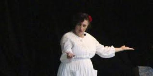 Coleção Disquinho - O Leão Que Queria Cantar