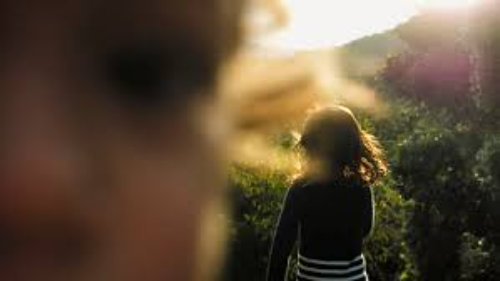 Fabio Mattos – Esculpir a Luz