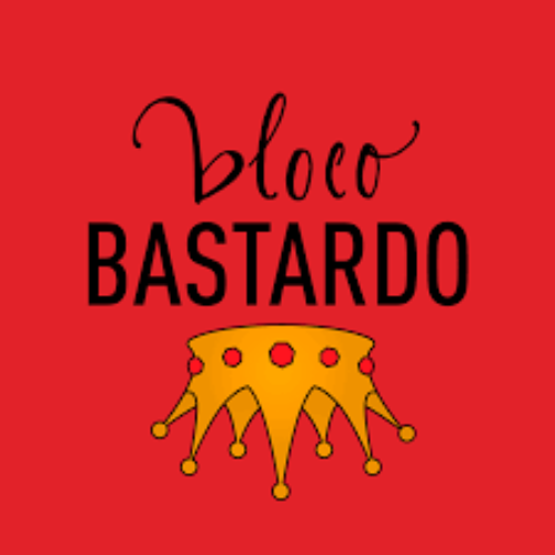 Bloco Bastardo