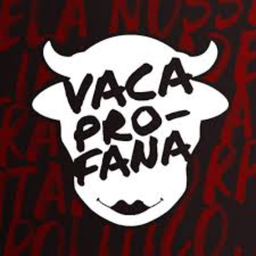 Vaca Profana