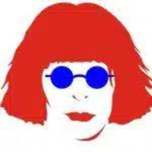 Ritaleena em Perdizes