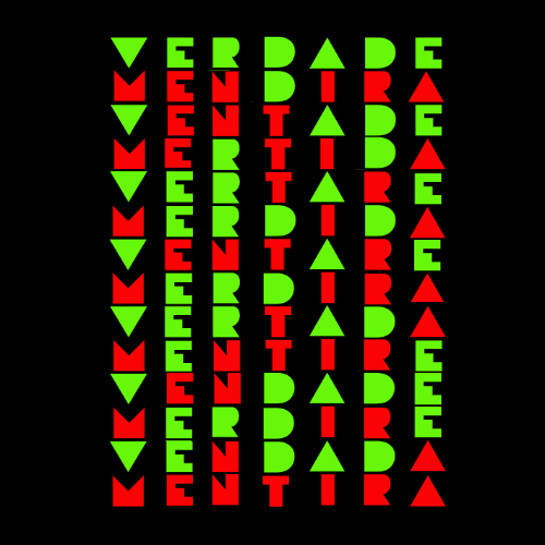 Augusto de Campos - pós poemas