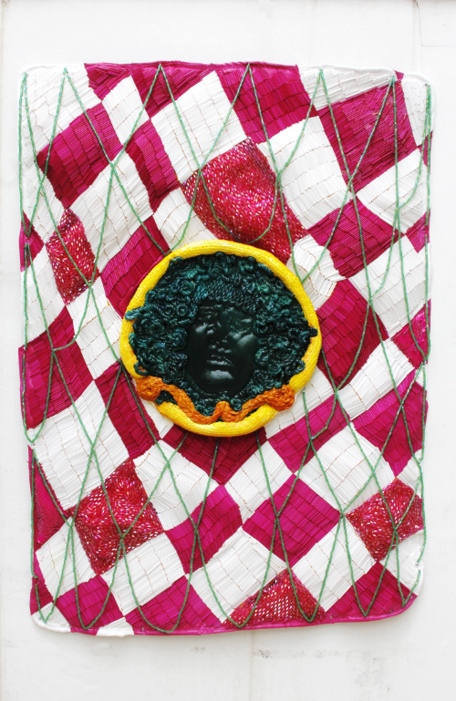 Um delírio de carnaval: unir o improvável e celebrar o mistério